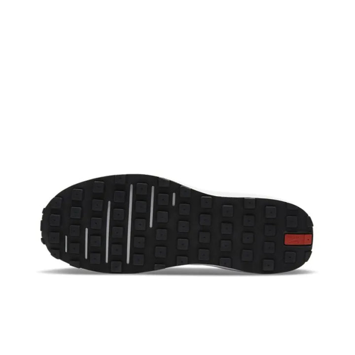 Nike Waffle One Summit White