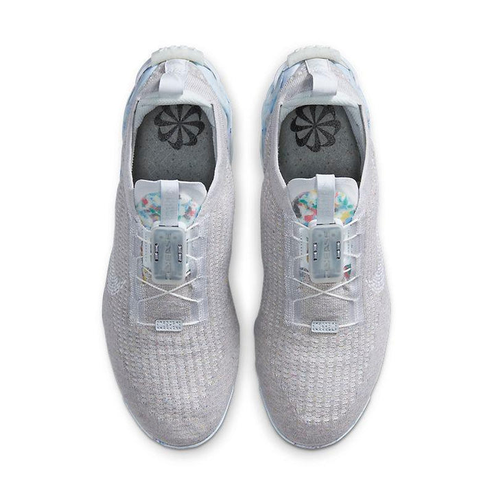 Nike Air Vapormax FX &