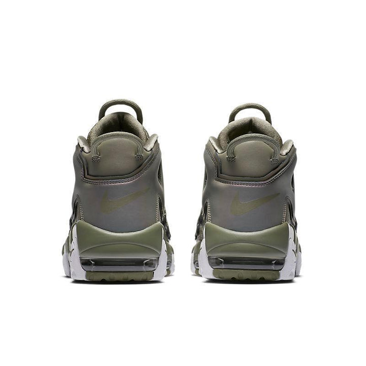 Nike Air More Uptempo &