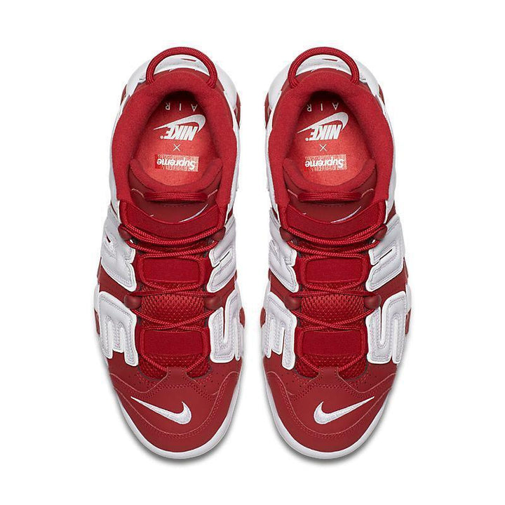 Nike Air More Uptempo &