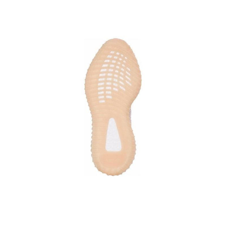 Yeezy Boost 350 V2 &
