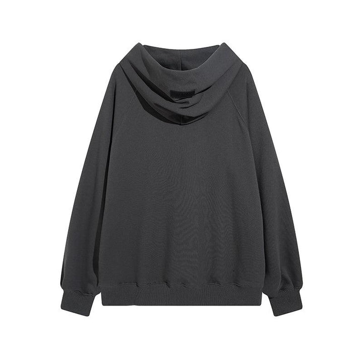 Fear of God Essentials 1977 Hoodie &