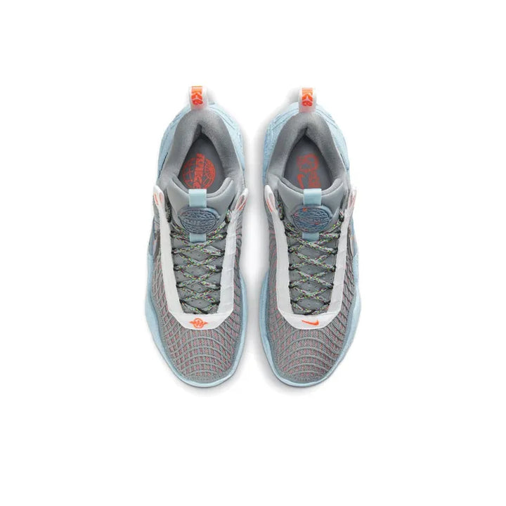 Nike Cosmic Unity Ep &