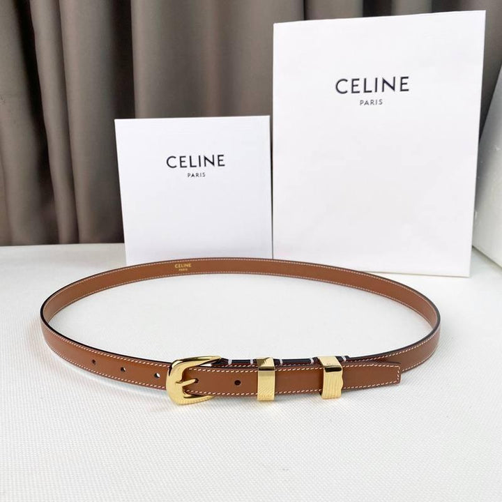 Celine Women Belt &