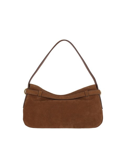 Miu Miu Women "Aventure" Bag