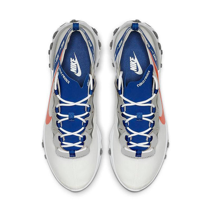Nike React Element 55 &