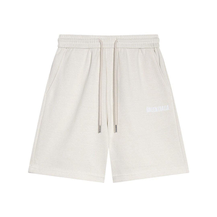 Balenciaga Sport Short Pant &