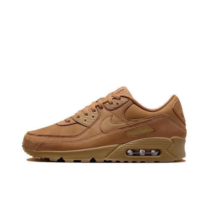 Nike Air Max 90 &