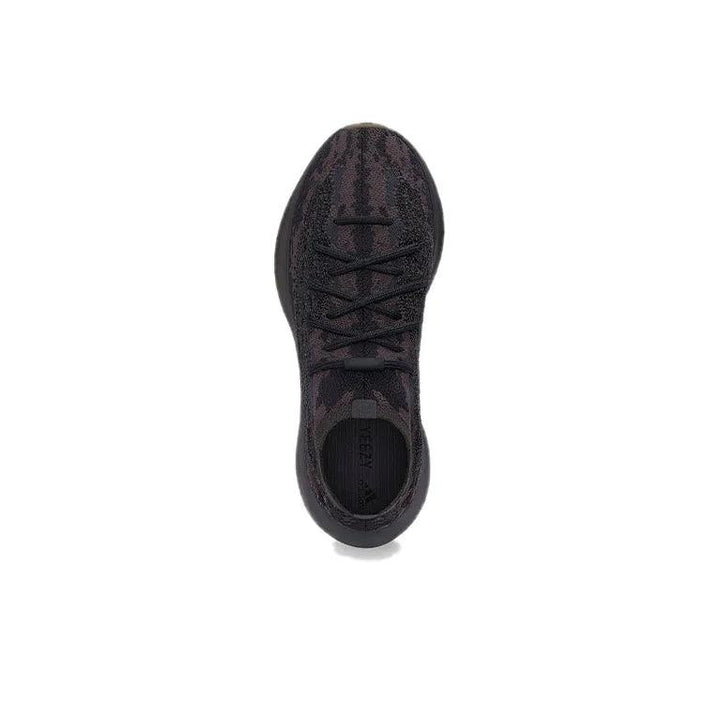 Adidas Originals Yeezy Boost 380 Onyx
