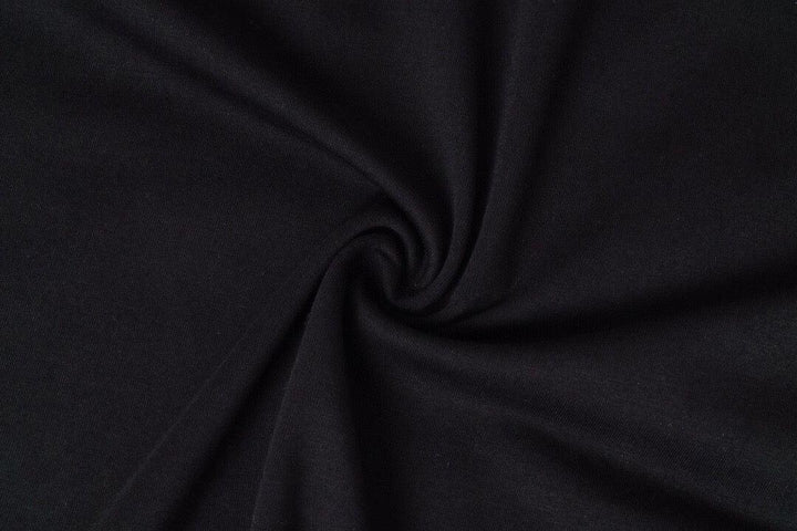 Louis Vuitton T-Shirt Without Collar &