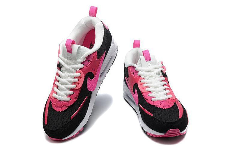 Nike Air Max 90 &