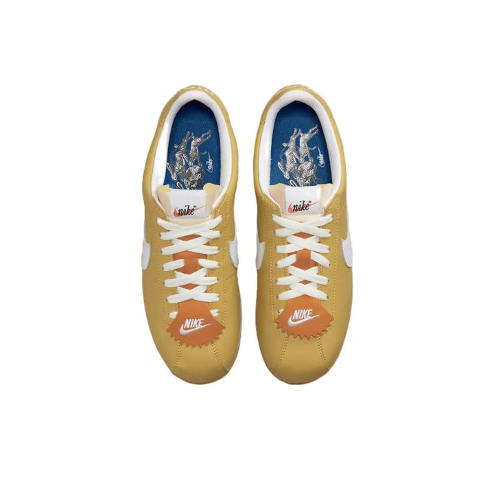 Nike Cortez &