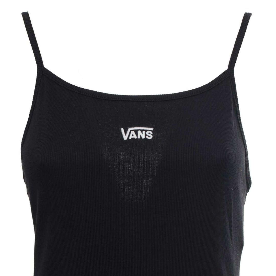 VANS sneakers and streetwear collection at STORE 7994