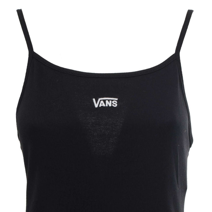 VANS sneakers and streetwear collection at STORE 7994