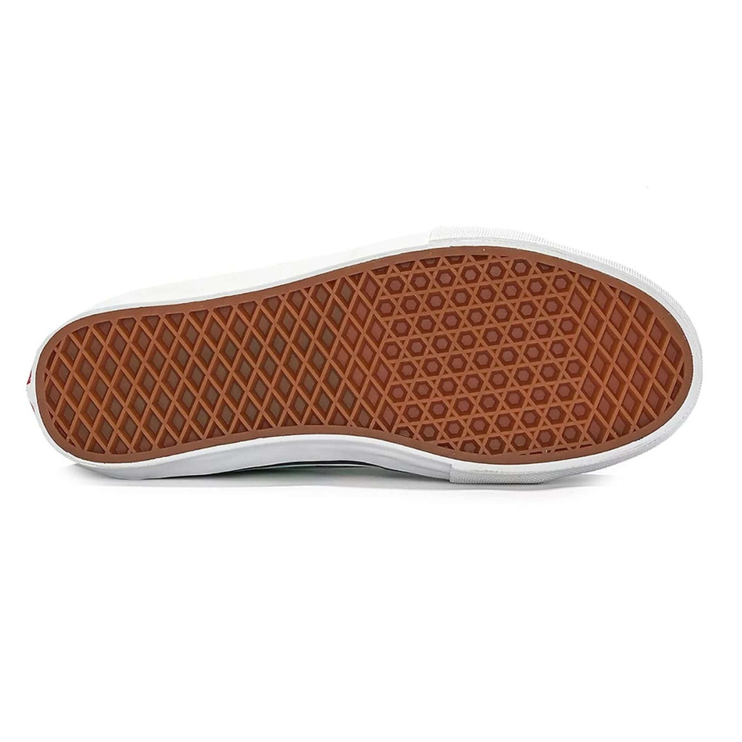 VANS sneakers and streetwear collection at STORE 7994