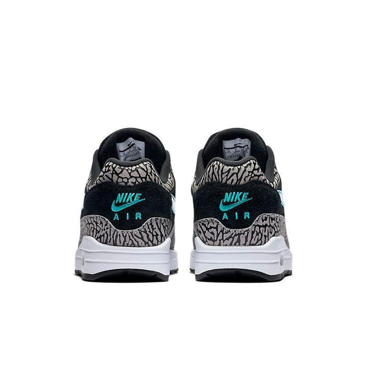 Nike Air Max 87 &