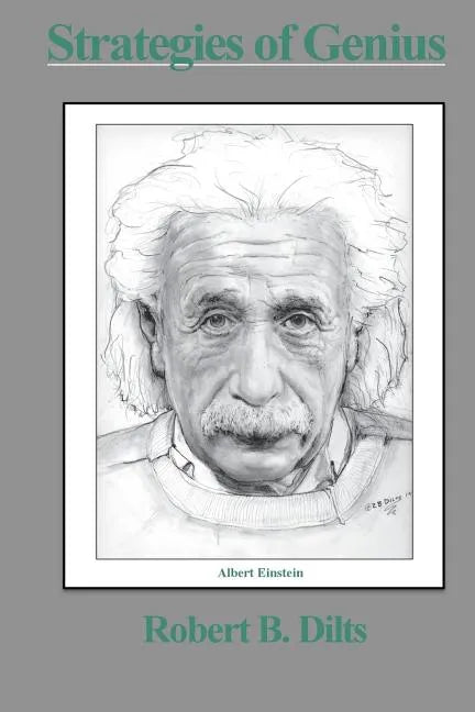 Strategies of Genius: Volume II - Paperback