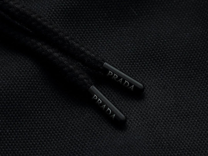 Prada Long Pant &