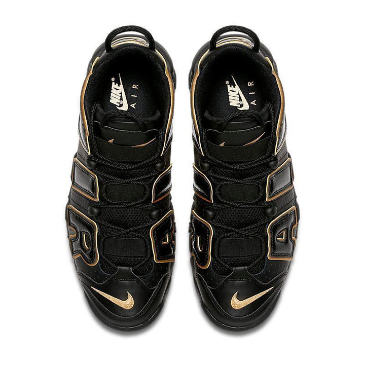 Nike Air More Uptempo 96 &