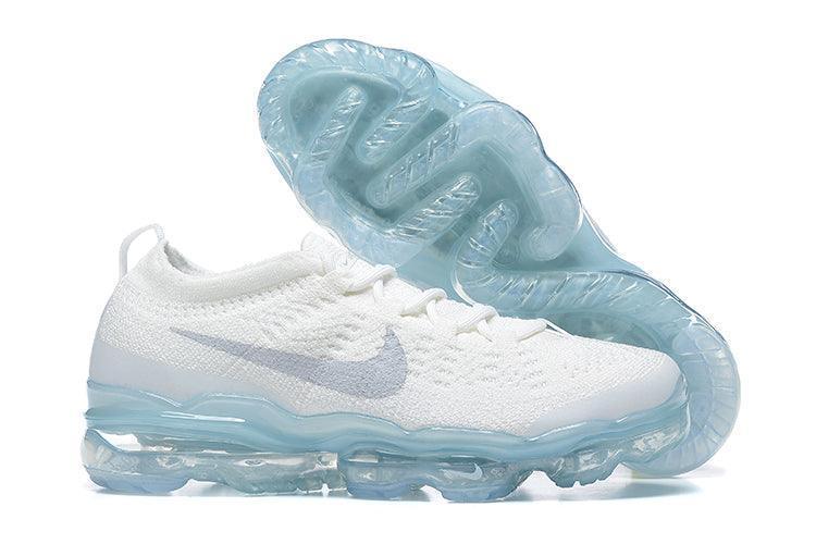 Nike Air VaporMax 2023 Flyknit &