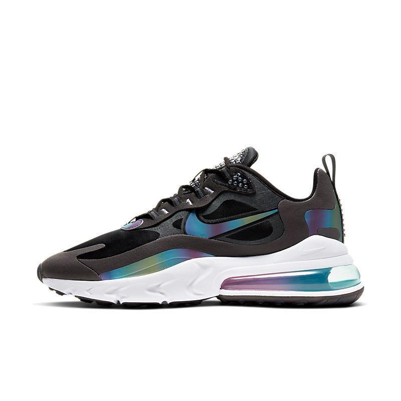 Nike Air Max 270 React &