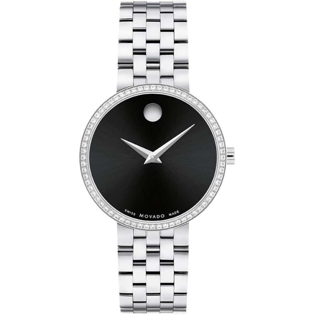 Movado Women's Museum Classic