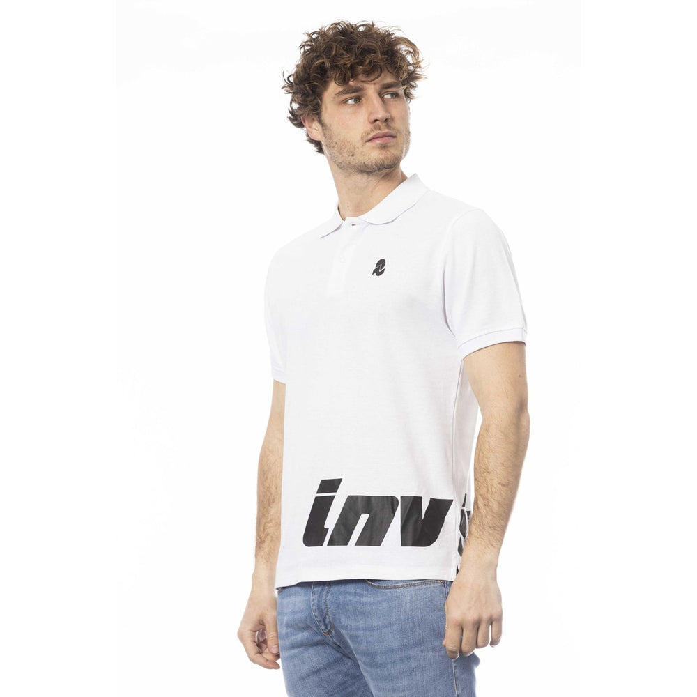 invicta watches, invicta shirts, invicta fashion, bold watches, designer apparel, invicta pro diver, invicta men, invicta clothing, statement style