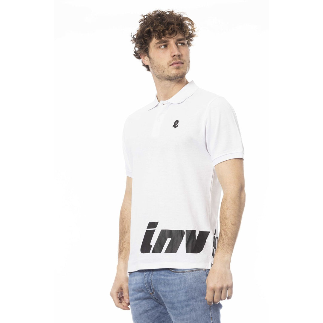 invicta watches, invicta shirts, invicta fashion, bold watches, designer apparel, invicta pro diver, invicta men, invicta clothing, statement style