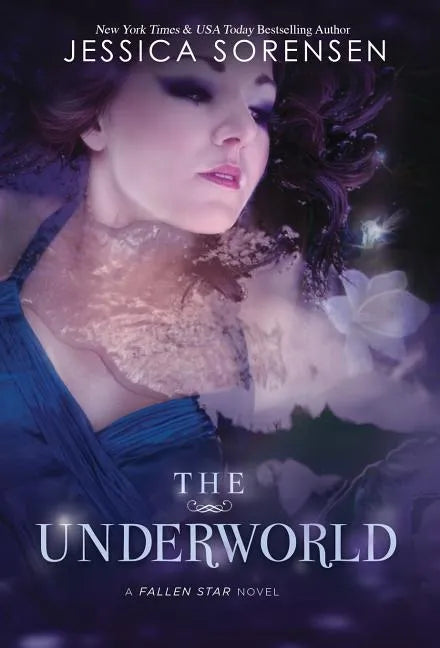 The Underworld - Hardcover