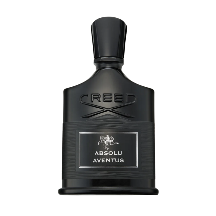 Creed Absolu Aventus New Packaging