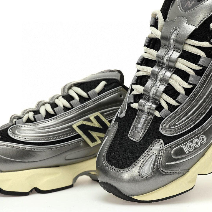 New Balance 1000 &