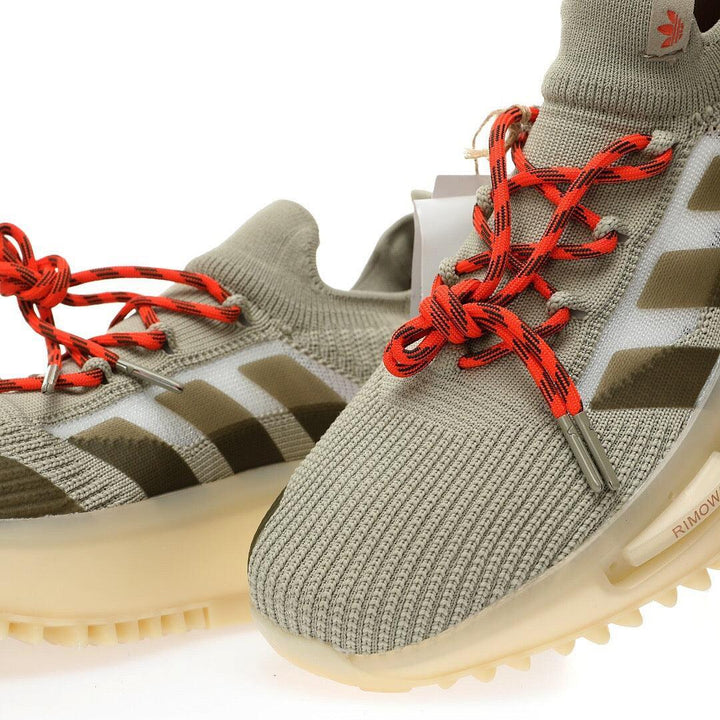 Adidas NMD S1 &