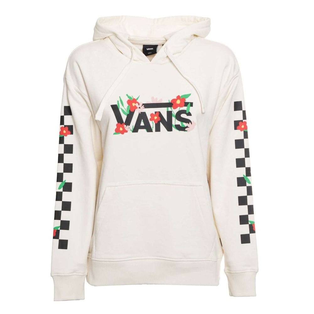 VANS sneakers and streetwear collection at STORE 7994