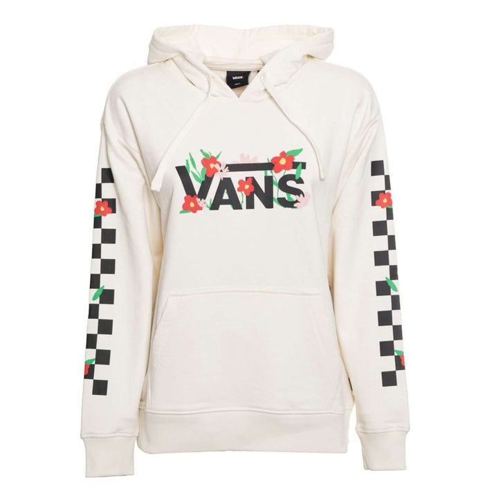VANS sneakers and streetwear collection at STORE 7994