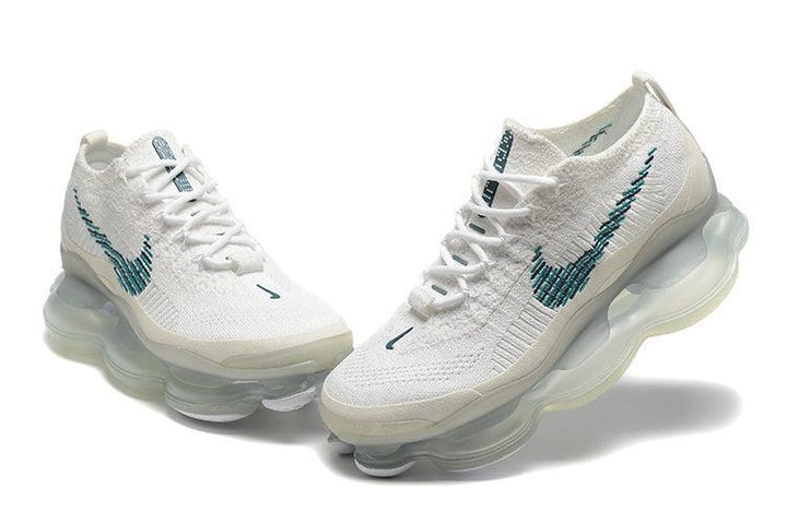 Air Max Scorpion &