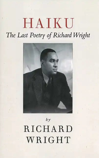 Haiku: The Last Poems of an American Icon - Paperback