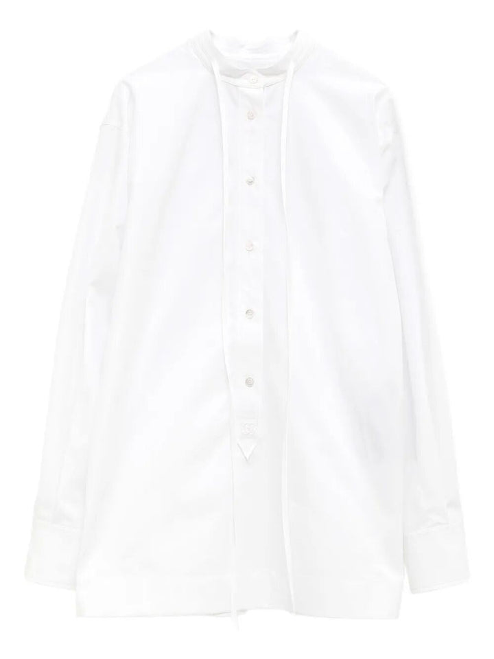 Gucci Women Shirt