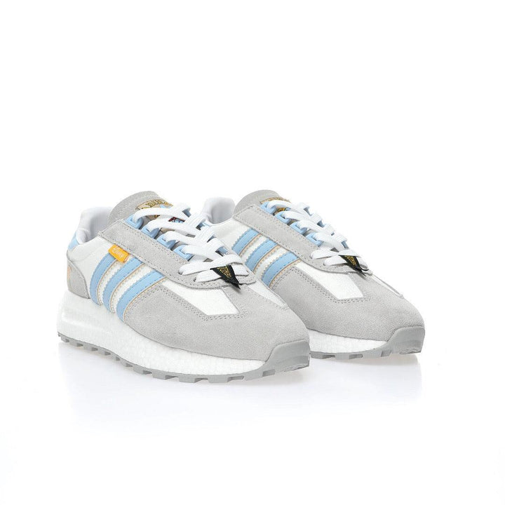 Disney x Adidas Retropy E5 &