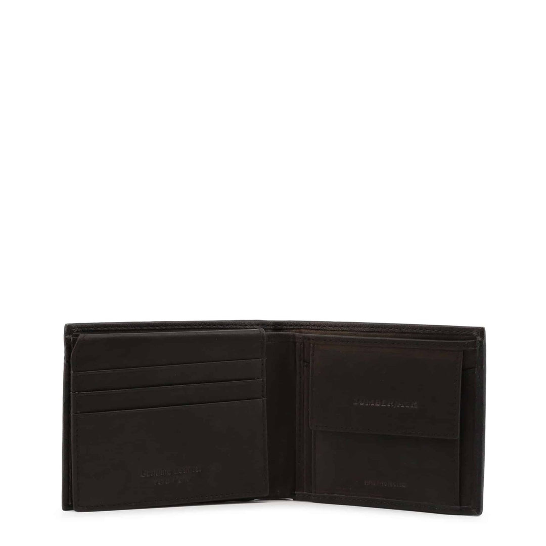 Carteras de leñador 