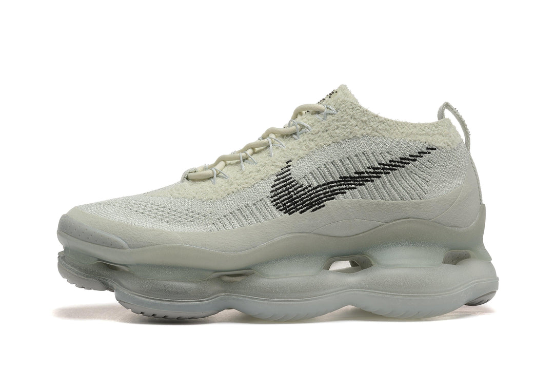 Air Max Scorpion &