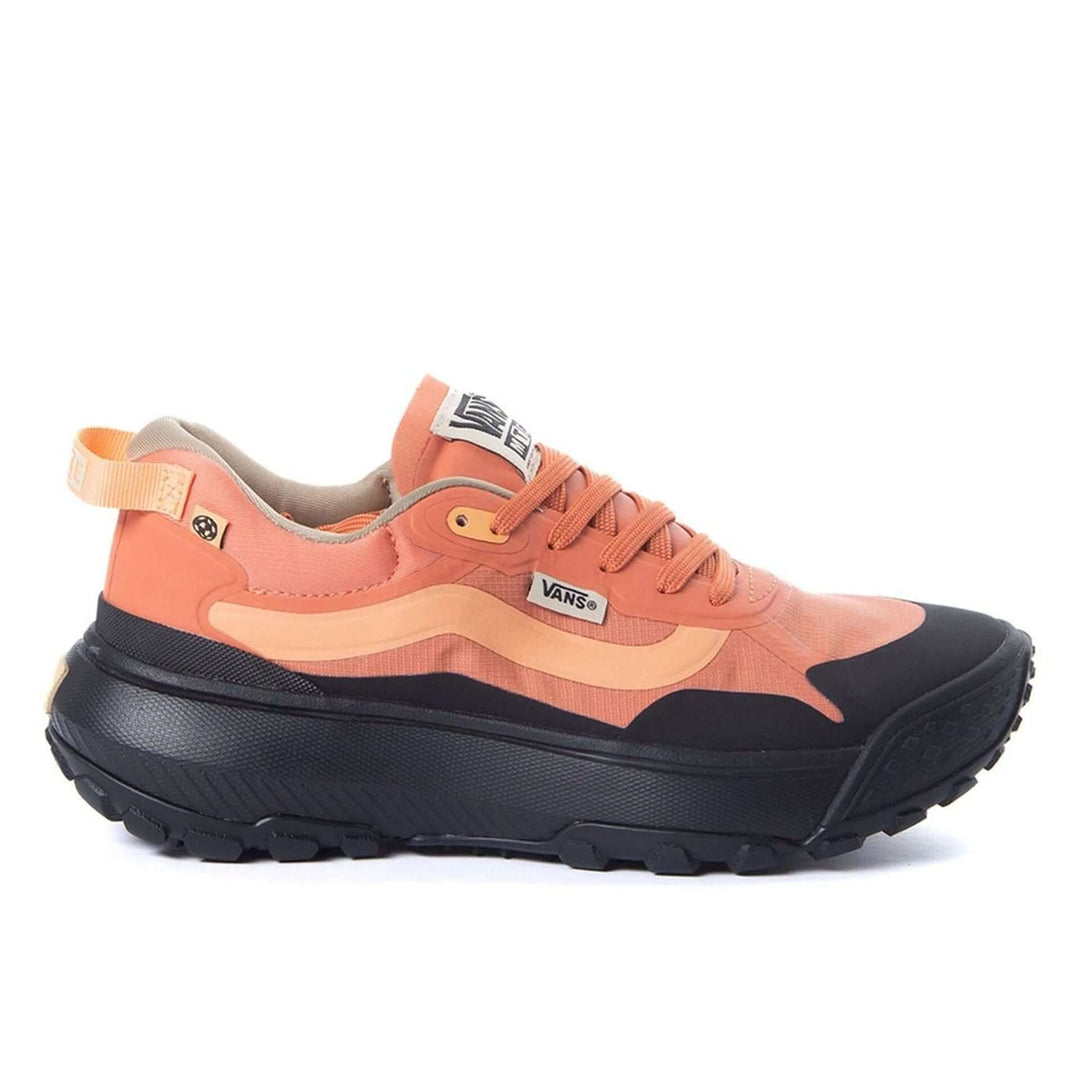 VANS sneakers and streetwear collection at STORE 7994