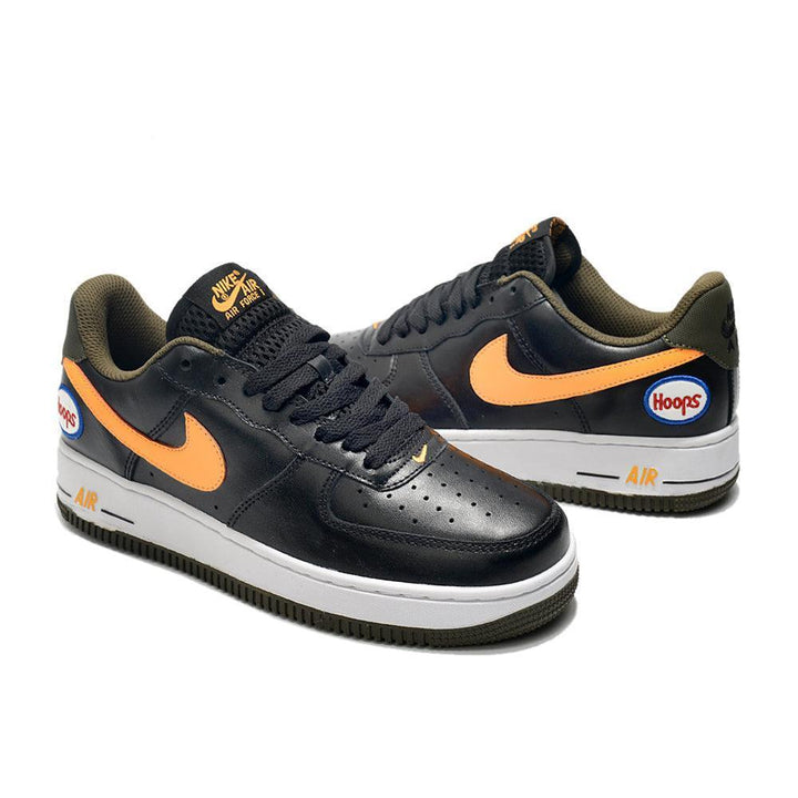 Nike Air Force 1 &