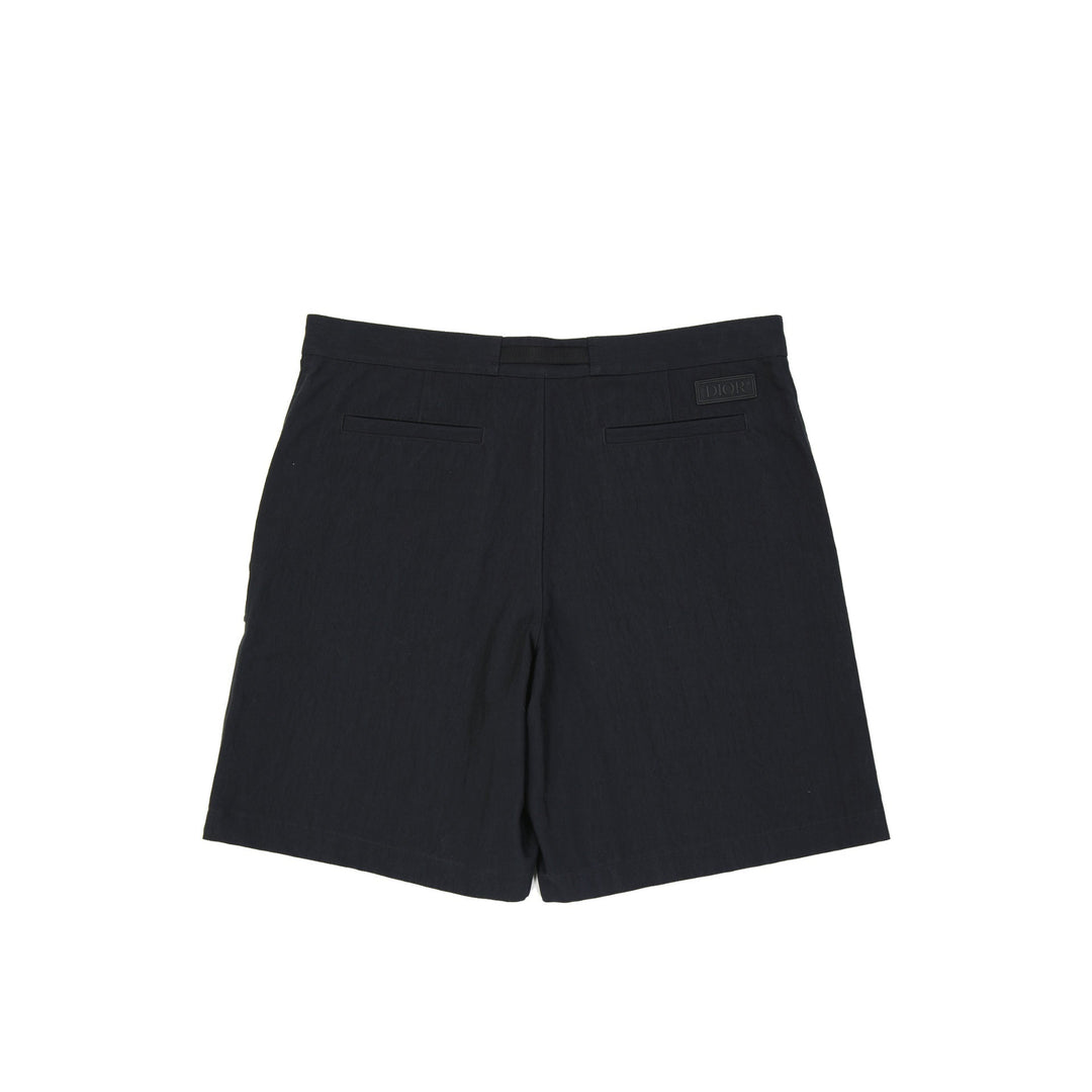 Dior Bermuda Shorts Men