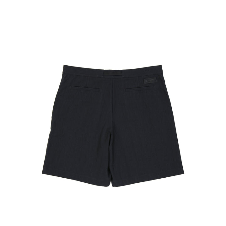 Dior Bermuda Shorts Men