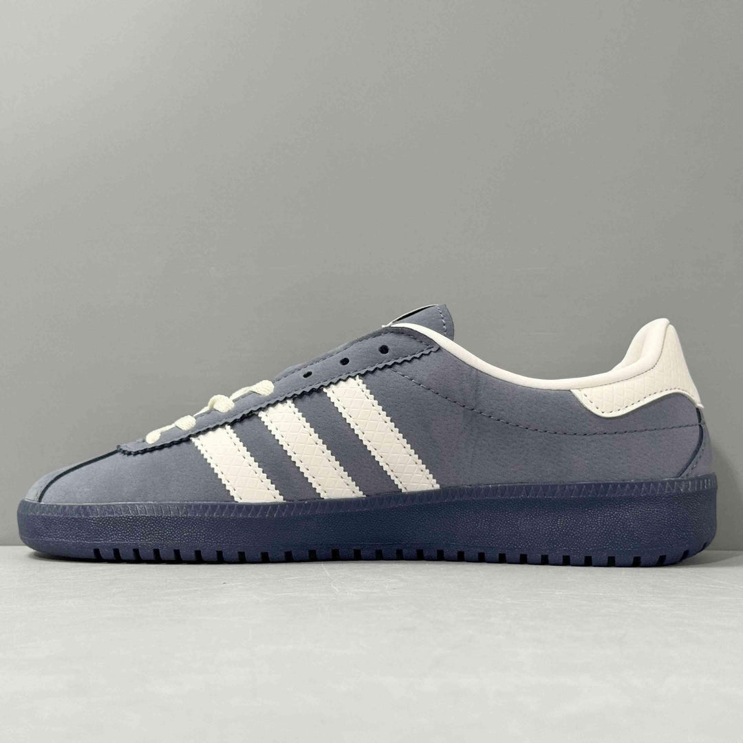 Adidas Originals Bermuda &