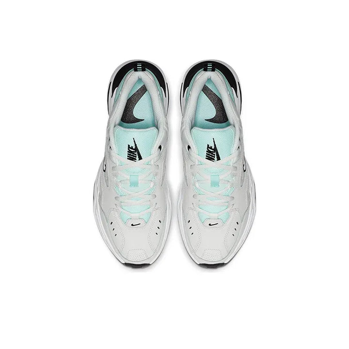 Nike M2K Tekno Platinum Tint