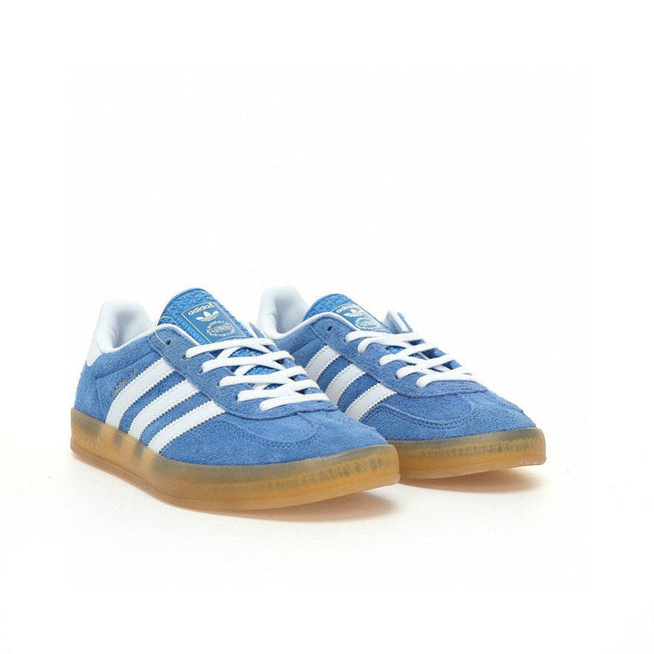 Adidas Originals Gazelle Indoor &