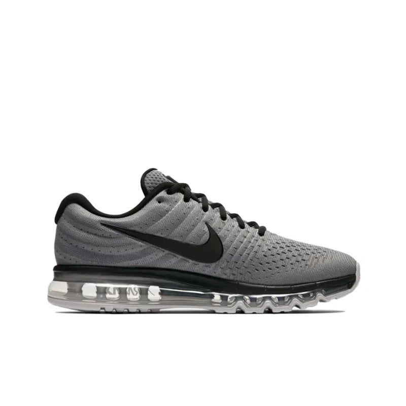 Nike Air Max 2017 &