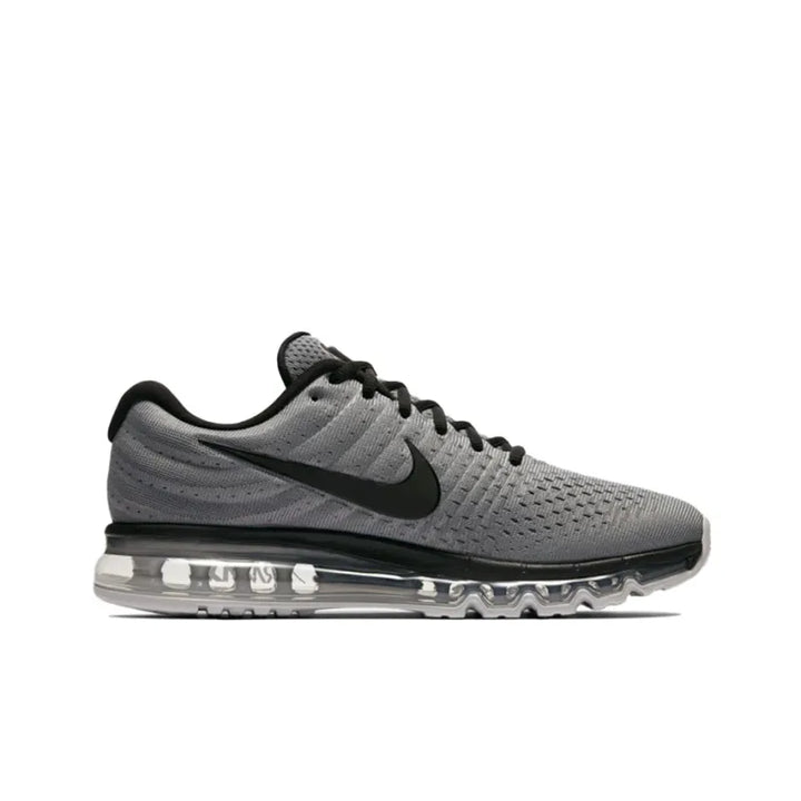 Nike Air Max 2017 &
