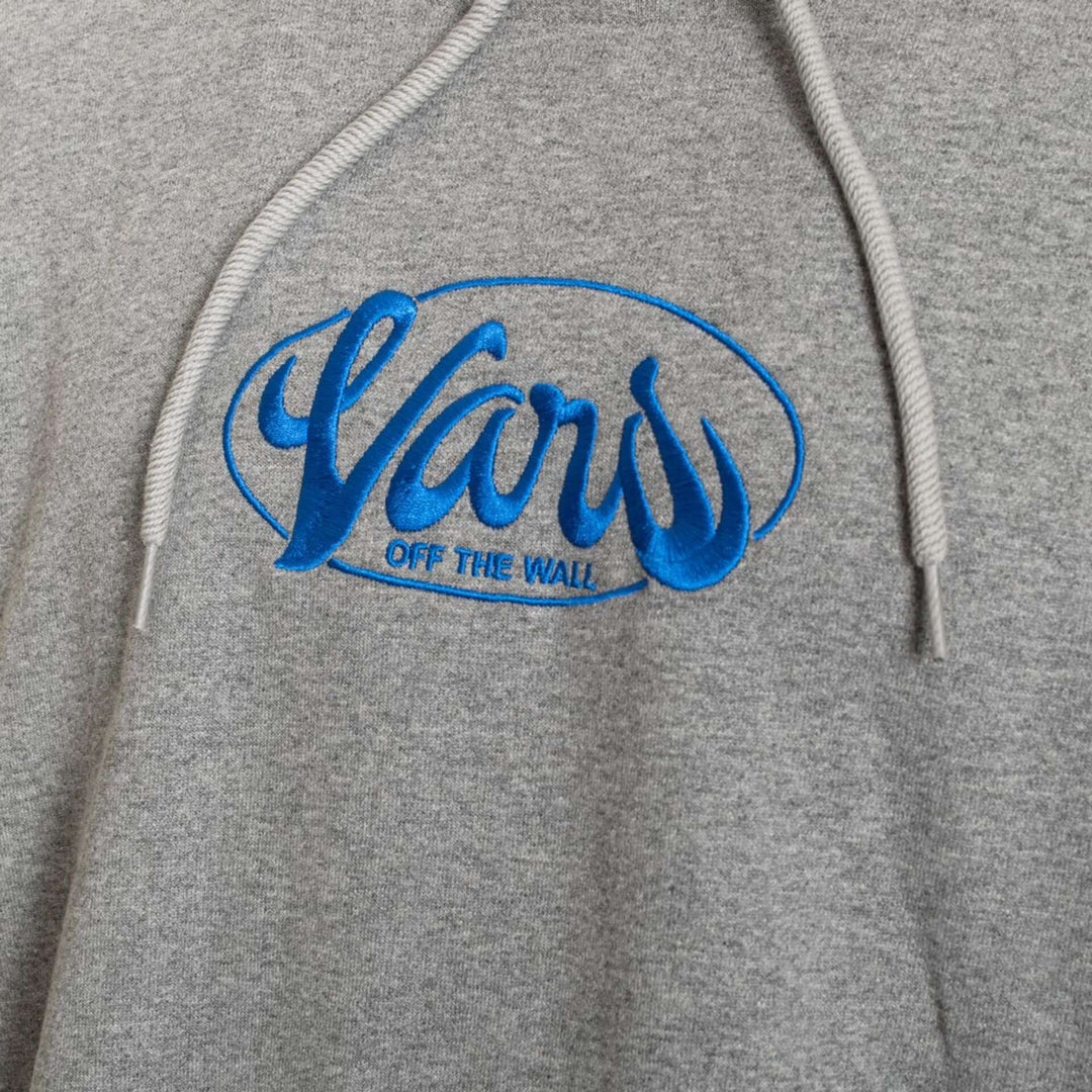 VANS sneakers and streetwear collection at STORE 7994